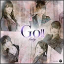 Go!! ～Lady Go!! 卒業アルバム～