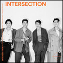 INTERSECTION