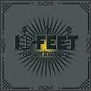 Re: springman＋～Indies Complete Disc～