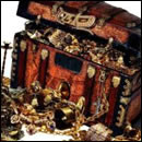 サンキュー・フォー・ザ・ミュージック