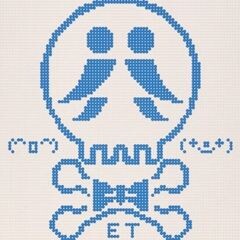 エレクトリック先生