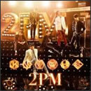 2PM OF 2PM 