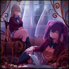 ライアーヴェール