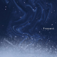 Present