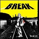 BREAK