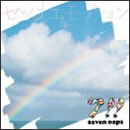 セツナエモーション