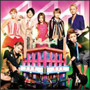 777 ～TRIPLE SEVEN～