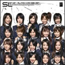 SET LIST～グレイテストソングス 2006-2007～