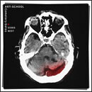 Cemetery Gate B SIDES BEST