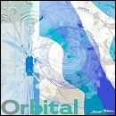 Orbital