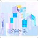 Awesome City Tracks 3