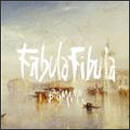 Fabula Fibula