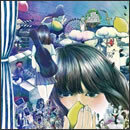 増補改訂完全版「バンドBのベスト」