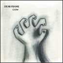 DEAR FRAME