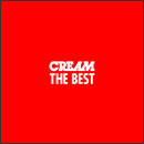 CREAM THE BEST