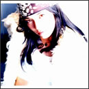 Rina Chinen 20th Anniversary ～Singles & My Favorites～