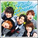 Real Dream