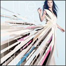 The Best of Do As Infinity