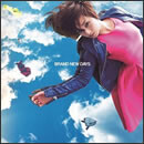 BRAND NEW DAYS