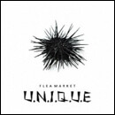 U.N.I.Q.U.E