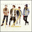 ハーフ＆ハーフ２