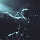 Furui Riho Billboard Live Tour -Do What Makes You Happy-