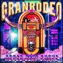 GRANRODEO Singles Collection 