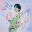 LOVE PARADOX, LOVE MYSELF