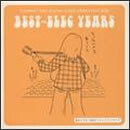 BEST～エレック・イヤ−ズ