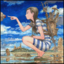 ストライク・リビルド【アッパー】