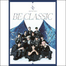 BE CLASSIC