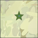 Walk Towards The Future ～JUN SKY WALKER(S)BEST～