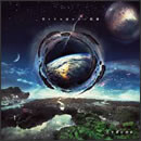 祈りでは届かない距離