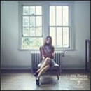 ジルデコ7 ～voyage～