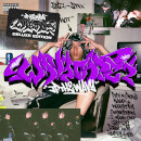 WAVY TAPE 2 (Deluxe)