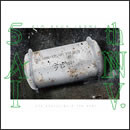 5th Anniversary The Best