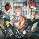 MAGIC