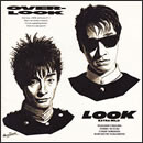 OVER-LOOK