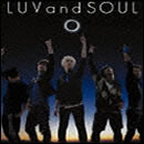SOULandLUV
