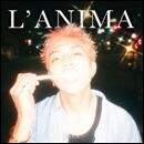 L'ANIMA