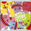 Little Glee Monster