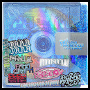 PARAPARA MIXTAPE
