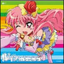 ゼロの使い魔 ルイズBEST