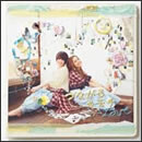 つながるキモチ