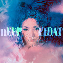 Deep Float