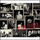 アーリーデイズ1975−1981