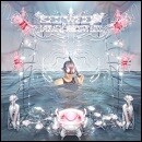 Between Isekai and Slice of Life　〜異世界と日常の間に〜