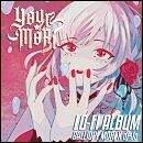 Your Mori. LO-FI ALBUM