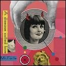 A disease called love