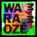 WARAOZE